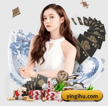 业务扩张 - 市场覆盖范围大幅扩大,合作品牌阵容持续壮大,用户基数稳步增长。