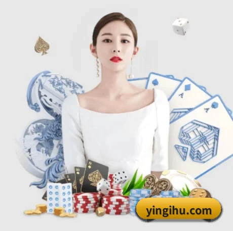 AI 革新 - AI 与大数据深度融合,为用户提供个性化的智能服务。